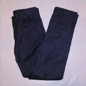 Theory Wool Dress Pants For Women Size 30